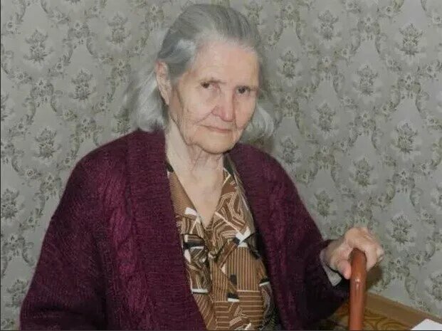 Почему с возрастом мы всё чаще остаёмся одни — и это не всегда плохо