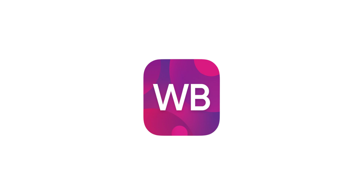 Глубинный портрет личности и образ жизни