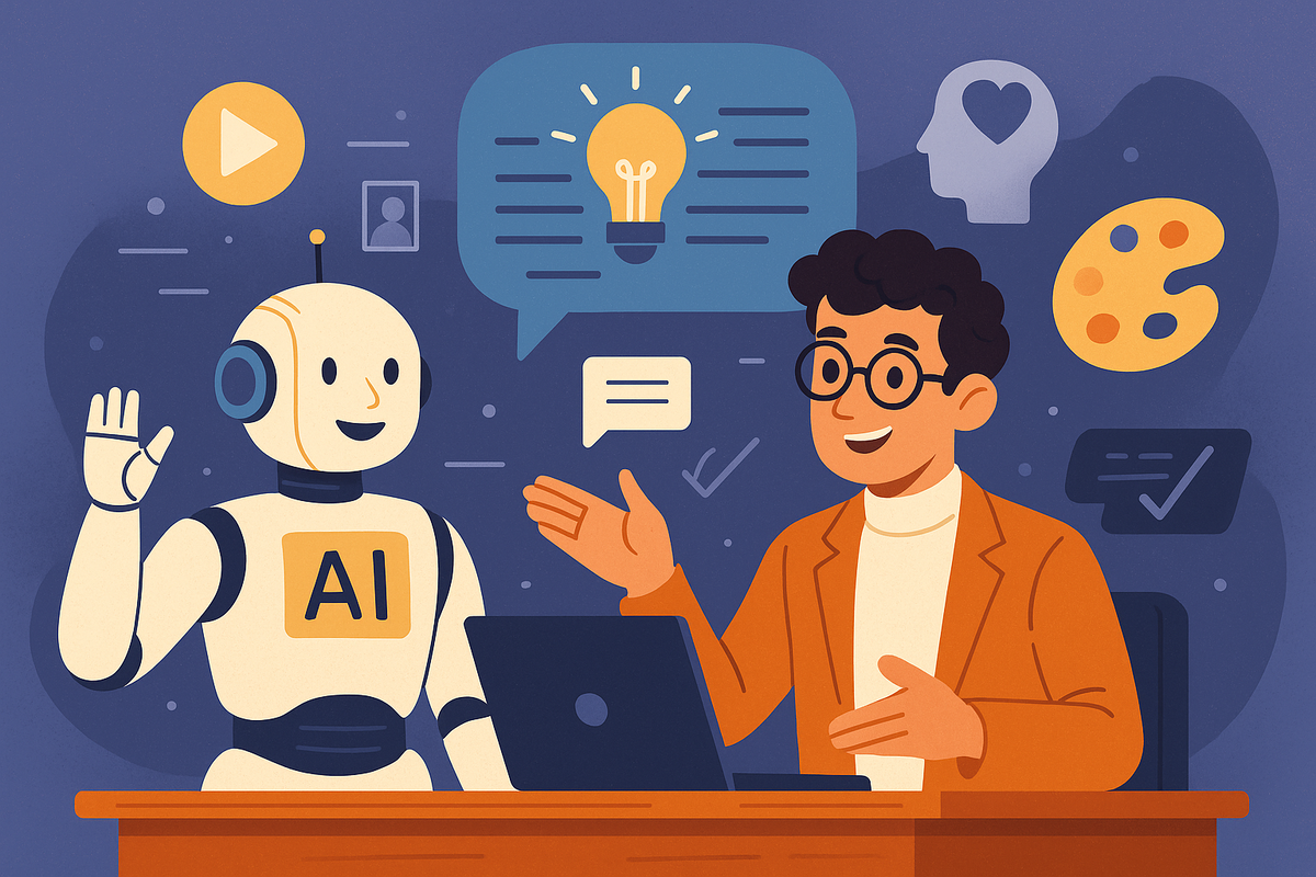 Изображение создано ИИ