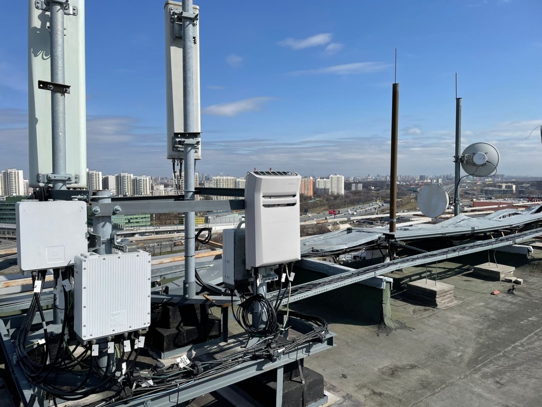 Меры направлены на обеспечение дополнительной безопаснсти во время празднечных мероприятий