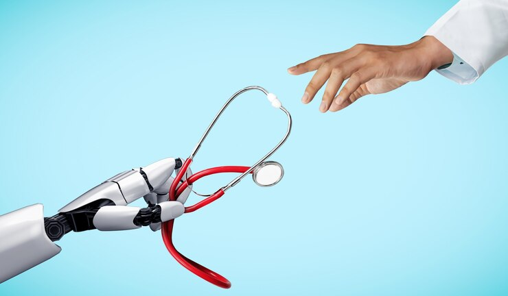 Студия продвижения сайтов | prodvizheniesaitov.ru