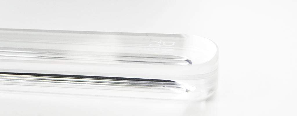 Смотровое стекло Alfaglass