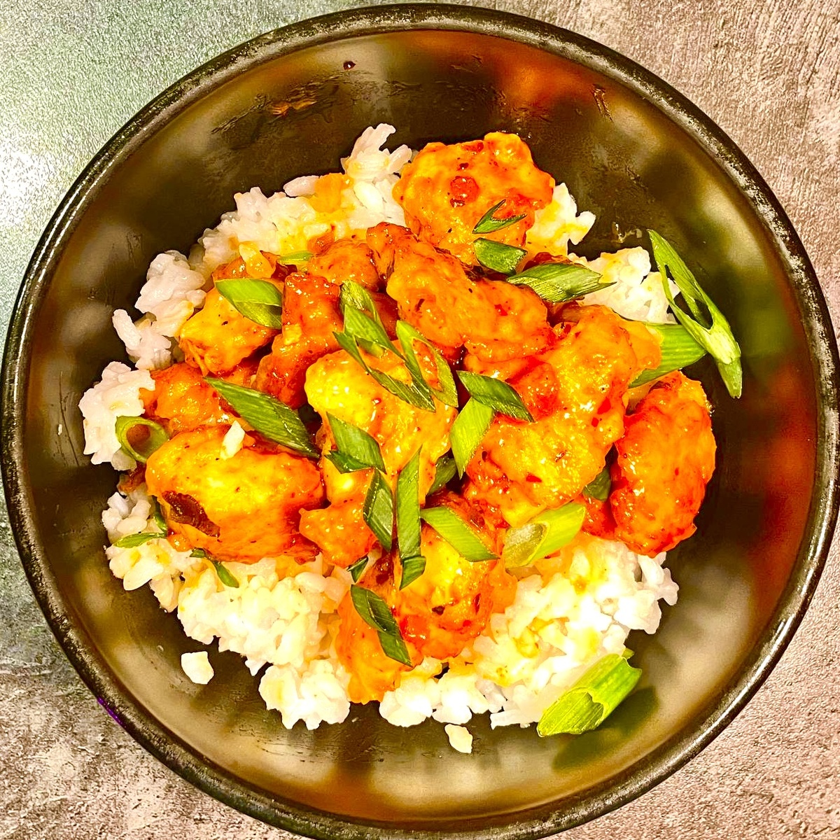 Вкусно и красиво