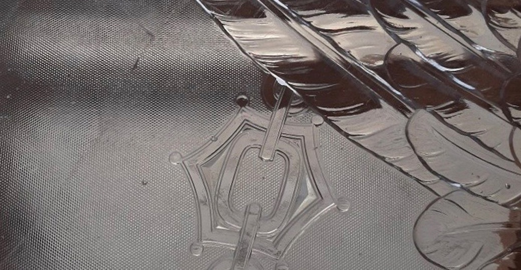 Свидетели времени