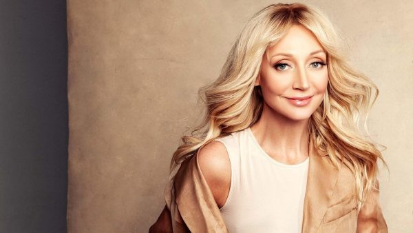    Кристина Орбакайте. Фото: pitaniemalysha.ru