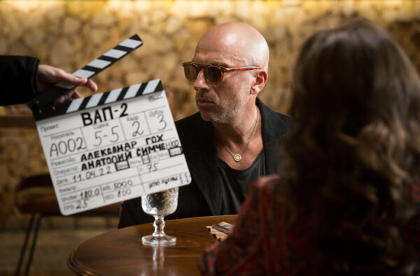    Дмитрий Нагиев, фото: ok-magazine.ru