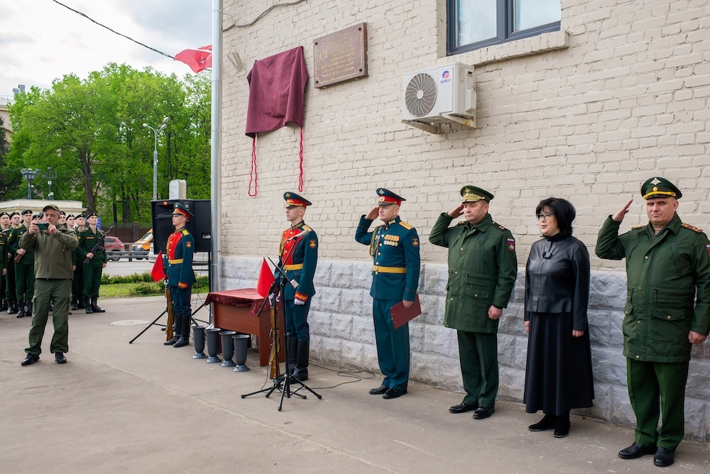 фото со страницы ВК