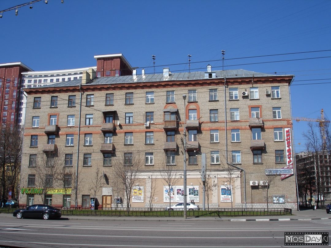 фото из окрытых источников интернет