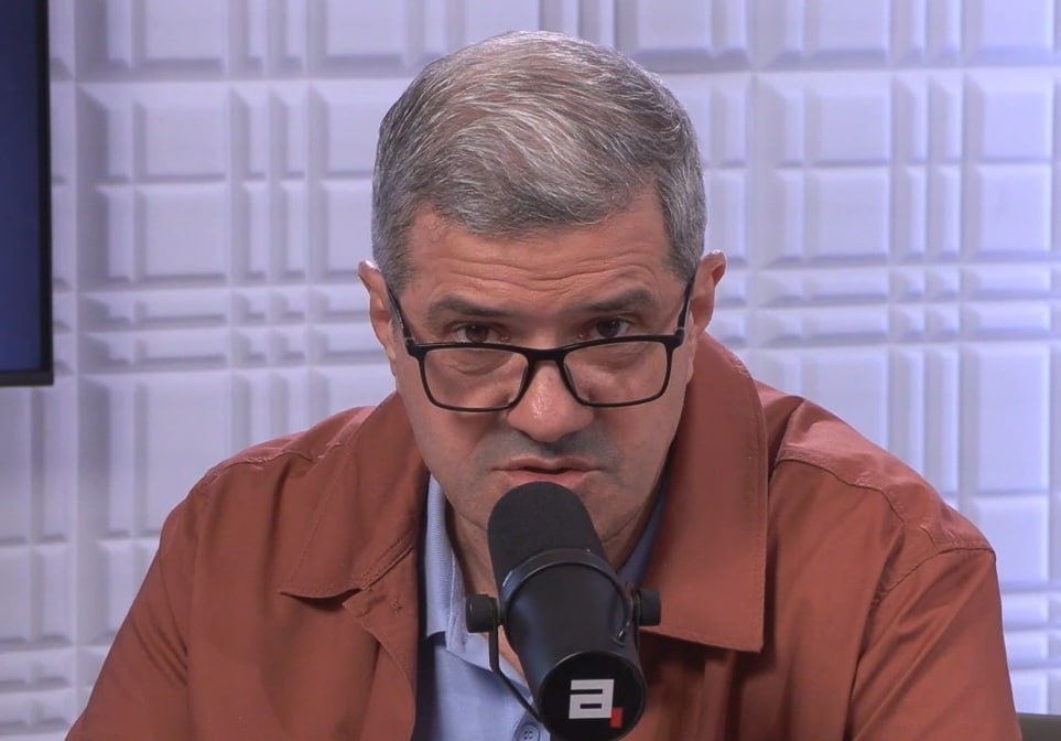 Фото: Prt Scr rutube.ru / Абзац