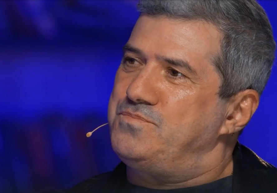 Фото: Prt Scr rutube.ru / Metametrica