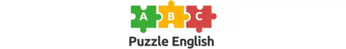 Цены на обучение на онлайн-платформе Puzzle English