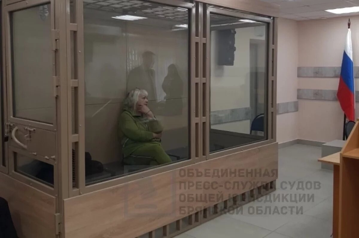    Таблетка от взятки.