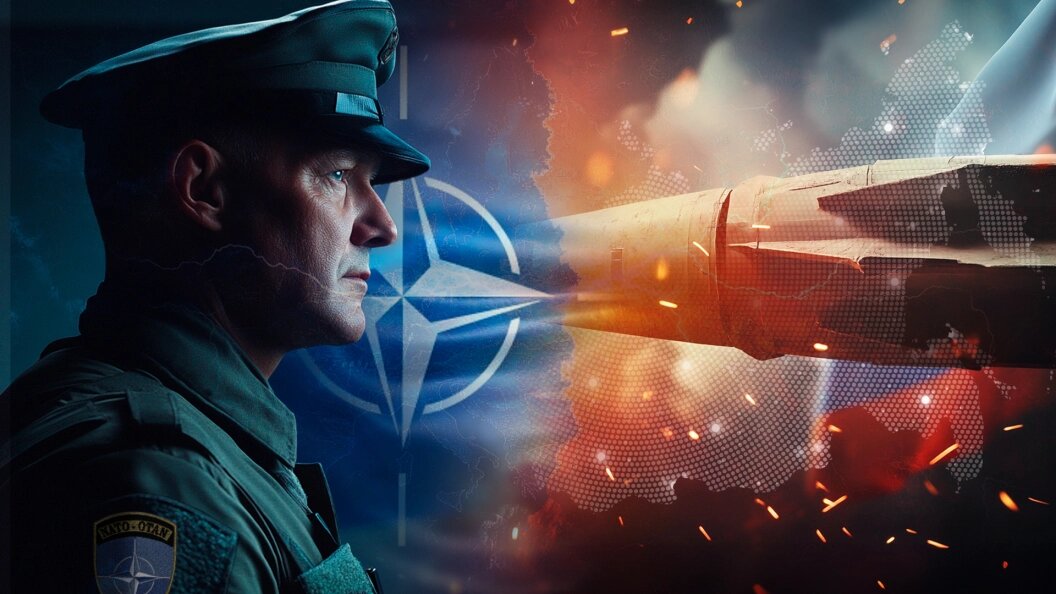    Фото: Царьград