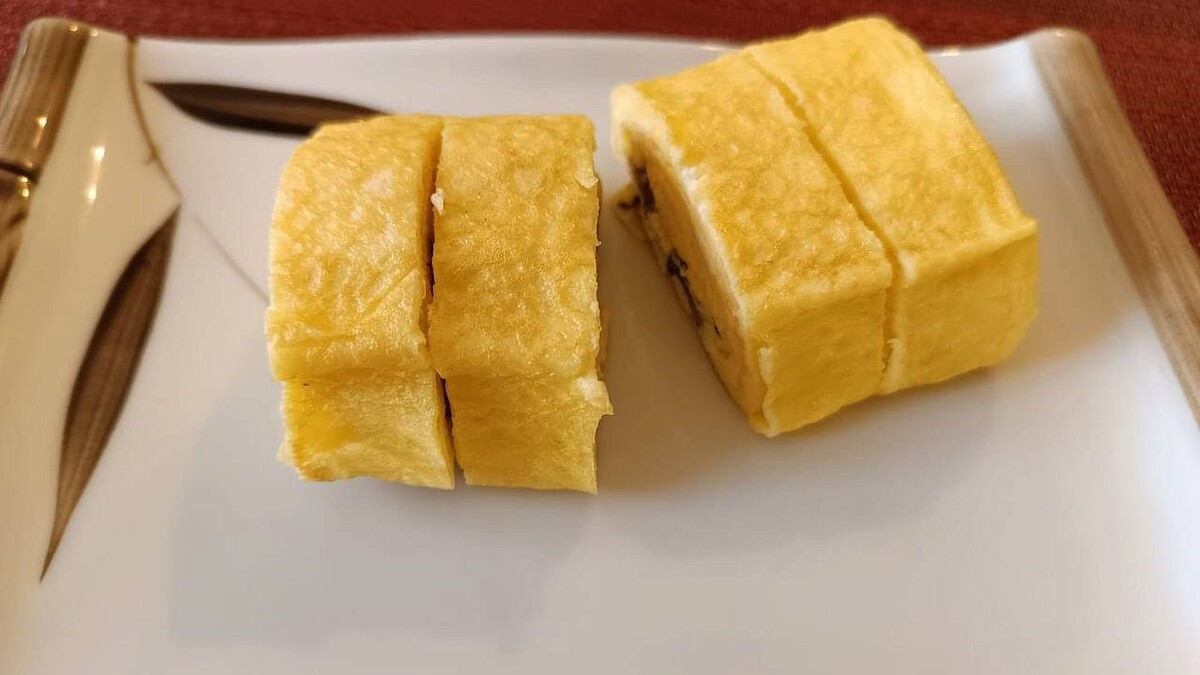    Фото: телеканал «Краснодар»