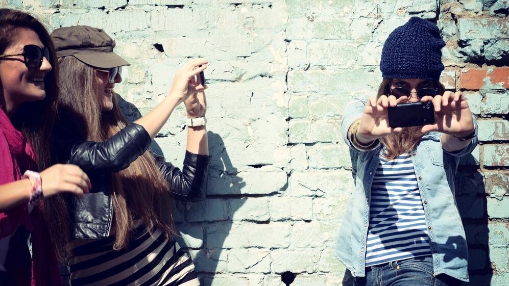    Фото: Khorzhevska / shutterstock.com / Fotodom