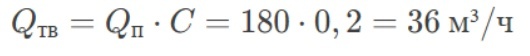 -17
