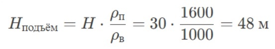 -24