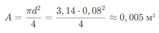 -32