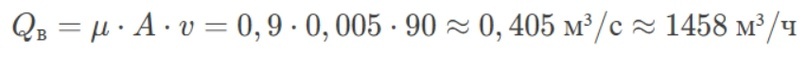 -33