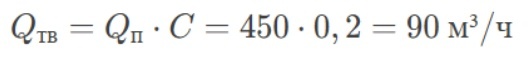 -37