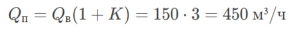-36