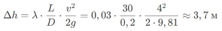 -41
