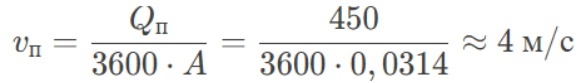 -40