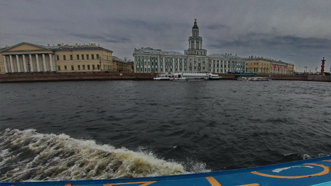 Фото: Анастасия Илюшина\47channel