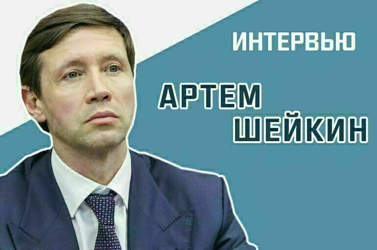   пресс-служба Совета Федерации