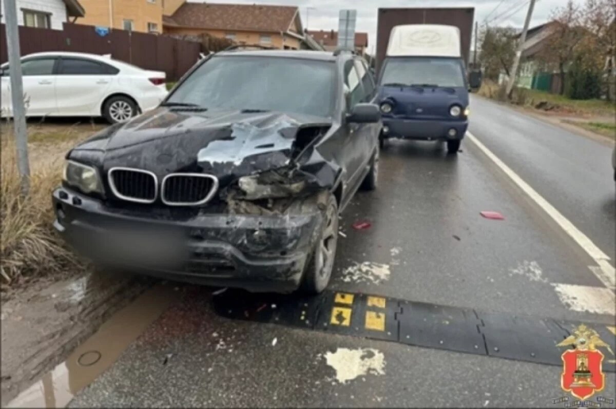    В Твери раскрыта преступная группа мошенников в сфере автострахования