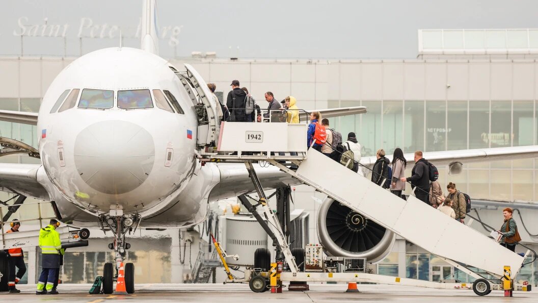    фото: Roman Naumov/URA.RU