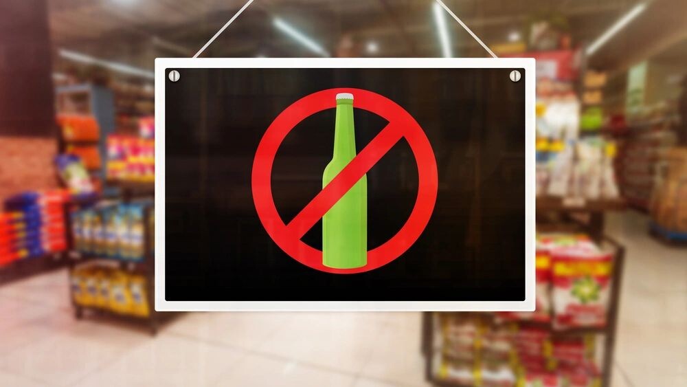    Фото: MDV Edwards/Shutterstock/Fotodom