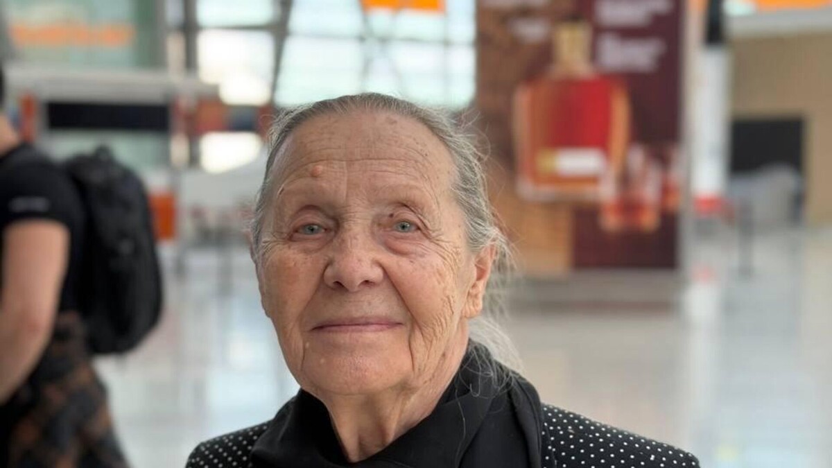 © Русский дом в Армении