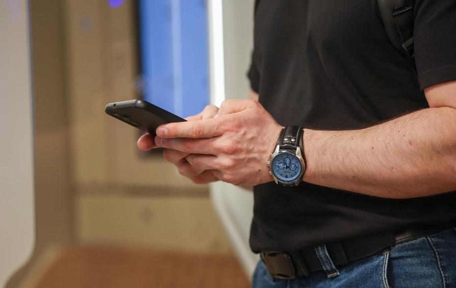    Алексей Белкин/NEWS.ru