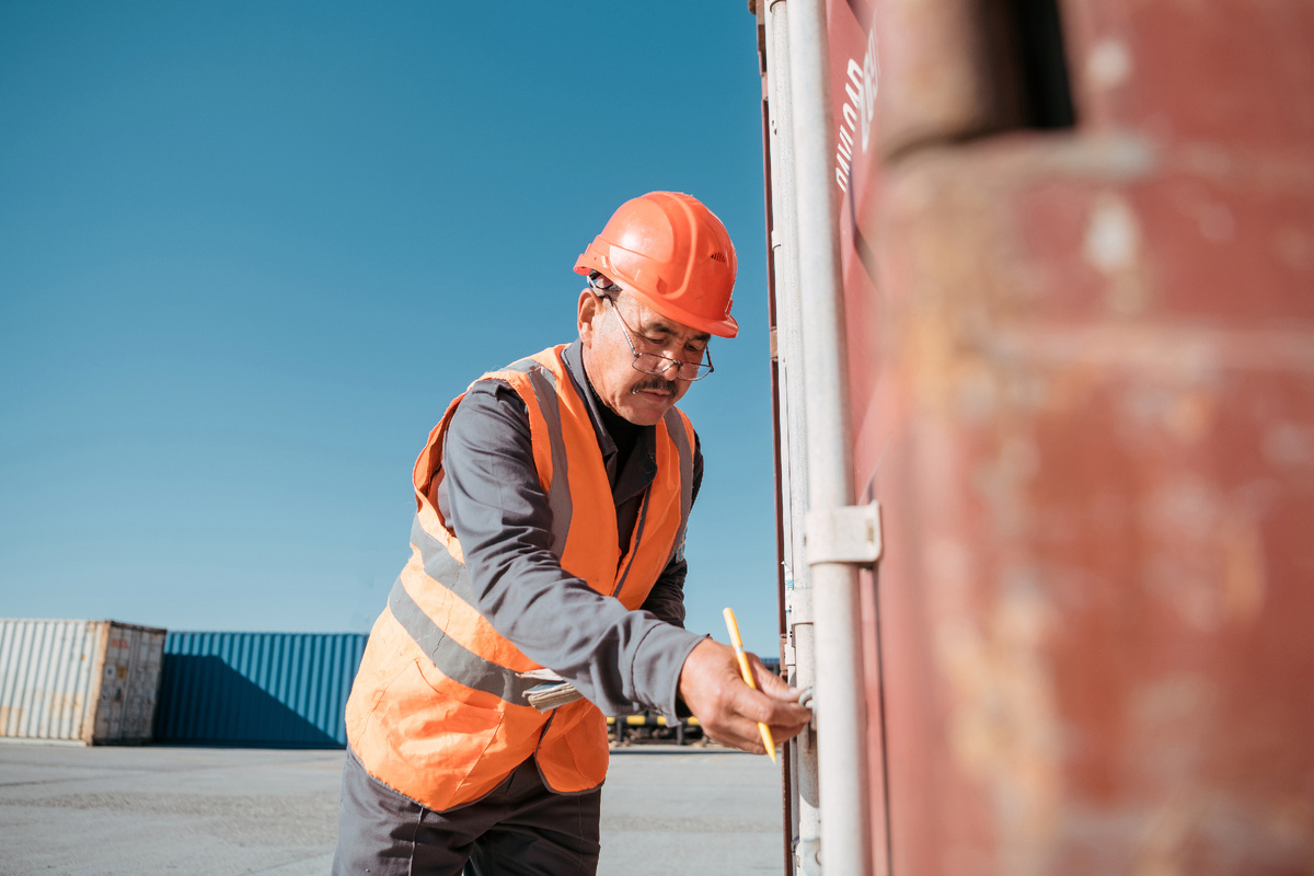 Фото: пресс-служба ОТЛК ЕРА