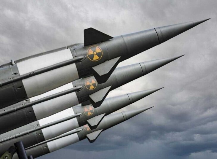     Источник коллажа: myseldon.com.