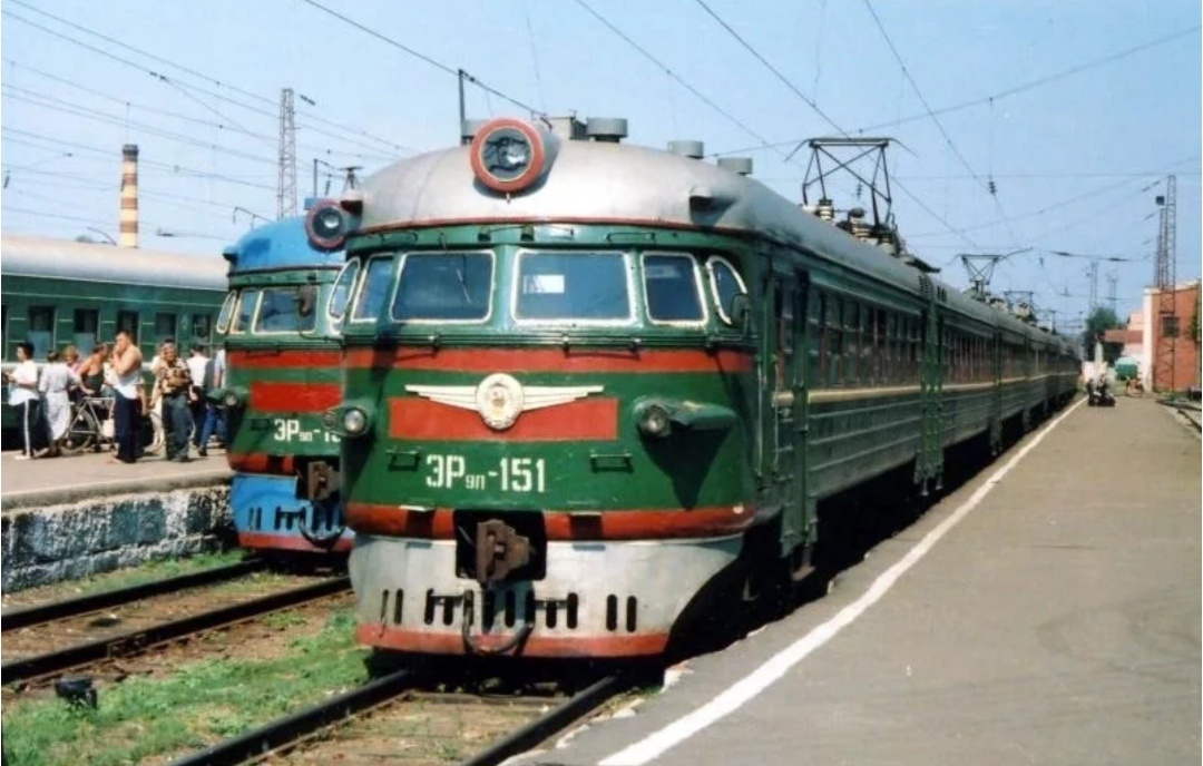 Фото из интернета 