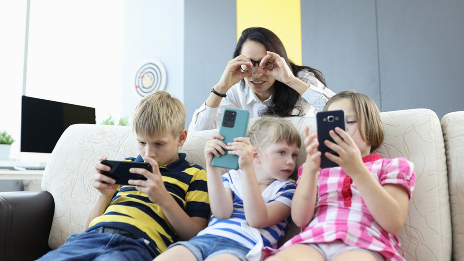     Фото: ShutterStock/Fotodom.ru