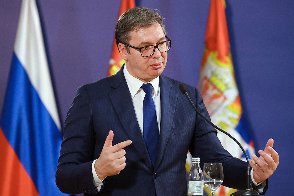    ©Flickr: МИД России