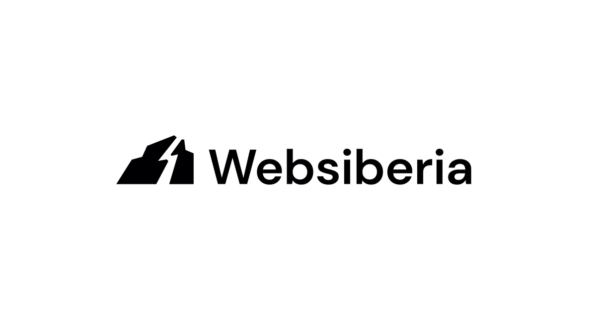 websiberia.com