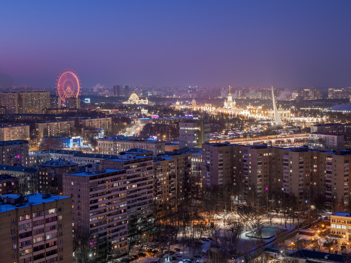 Источник: ЖК «Лайм»