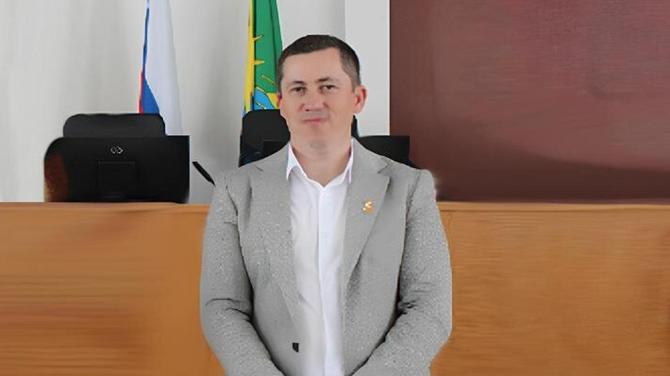 Фото: Администрация Кочубеевского округа