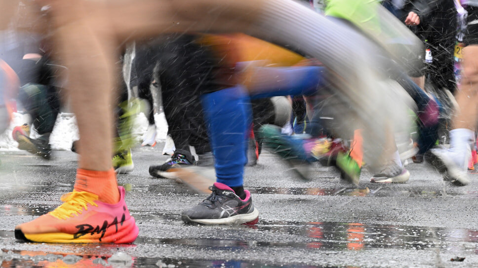 Фото: Антон Новодерёжкин / Коммерсантъ