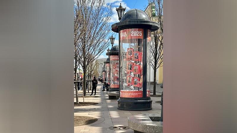    Фото: vk.com/kgagov