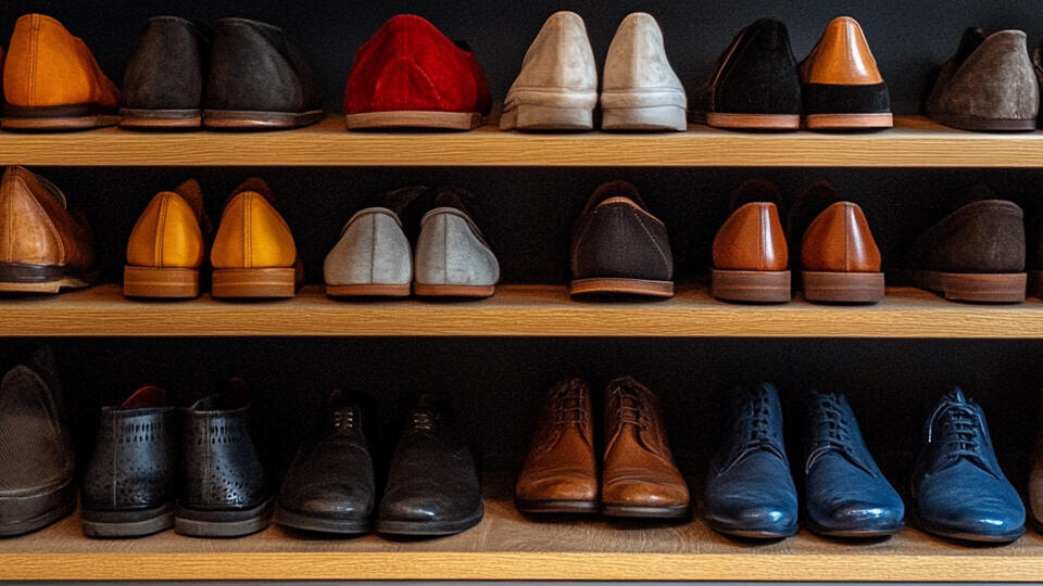 Фото: © РЕН ТВ