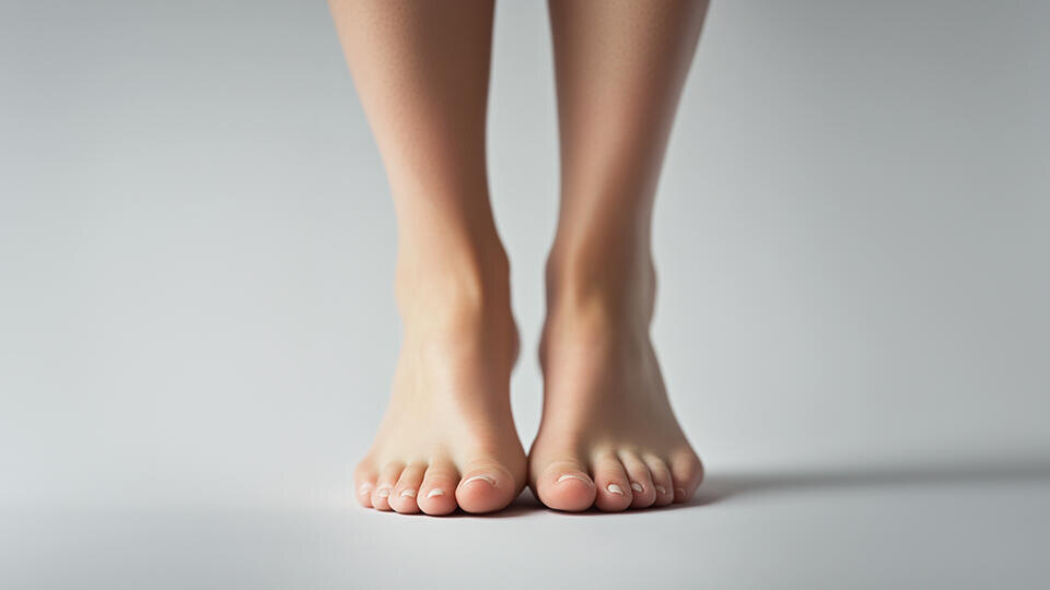 Фото: © РЕН ТВ