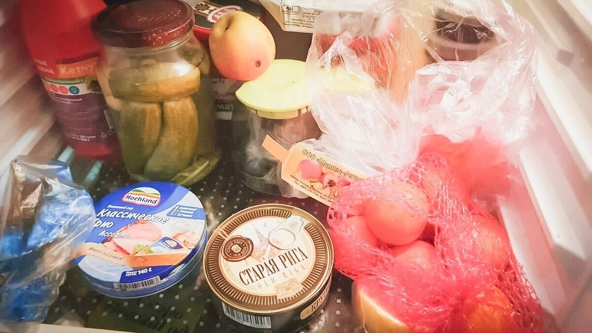     Источник: 1MI