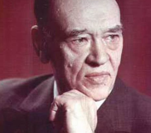 Фёдор Углов спас сотни жизней в блокадном Ленинграде