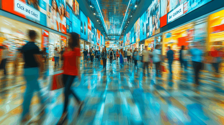    Click and collect: как не потерять клиентов и увеличить прибыль dresh77