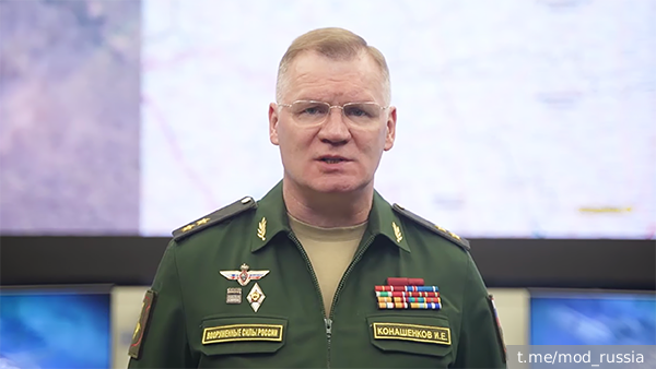     Фото: t.me/mod_russia   
 Текст: Мария Иванова